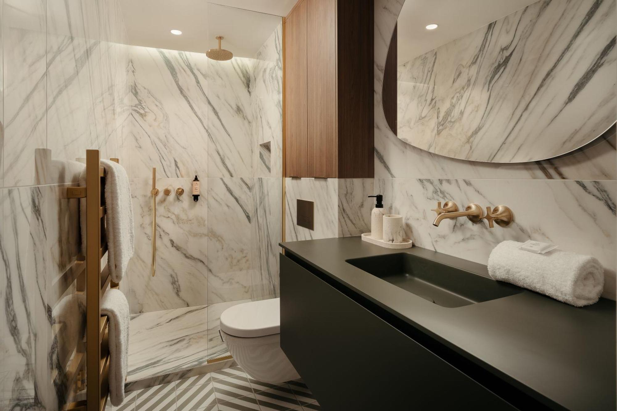 Hotel Leon Παρίσι Εξωτερικό φωτογραφία